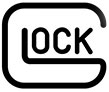 glock Logo