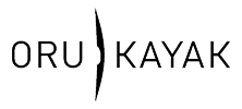 ecommerce design logo