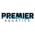 Premier Aquatics Logo