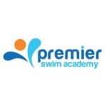 Premier Swim Academy Logo
