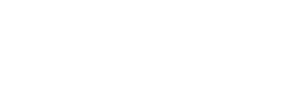 Robert Paul Construction Logo