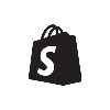 Shopify ecommerce development