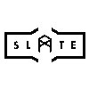 Slate ecommerce development framework