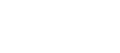 Lucid Fusion / 8 Sleep