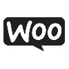 woo ecommerce development