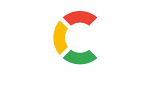 Capacitizer Logo