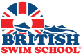 British Swim Schools