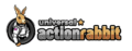 Action Rabbit
